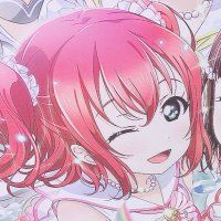 みなかわ (@minanyannnya) 's Twitter Profile