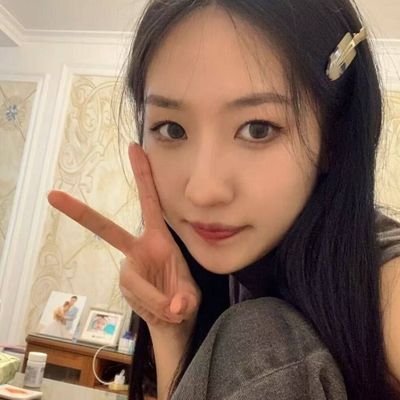 xjinkesi's profile picture. 縁が来れば集まり、縁が尽きれば散る。それは私たちのすべてを縁に従い、すべての相を虚妄とすることだ。