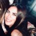 ®️ (@radya_mel) Twitter profile photo ®️ (@radya_mel) Twitter profile photo
