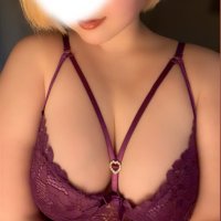 らむ🐑シークレットモーメント名古屋 (@c_lam_chowder) 's Twitter Profile Photo らむ🐑シークレットモーメント名古屋 (@c_lam_chowder) 's Twitter Profile Photo