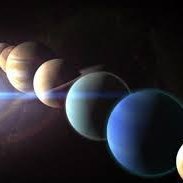 AlinaJimen7304's profile picture. #bitcoin #Cryptoccurrency #followback ⚙️ gnoma (慄‍♂️,慄‍♂️)