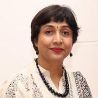 Dr. Minakshi Patil (@minakshipatil31) 's Twitter Profile
