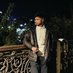 Pawan Gupta (@pawan_gupt73284) Twitter profile photo Pawan Gupta (@pawan_gupt73284) Twitter profile photo