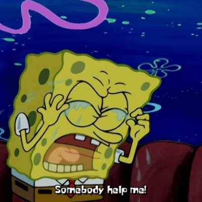 Andriykb94's profile picture.