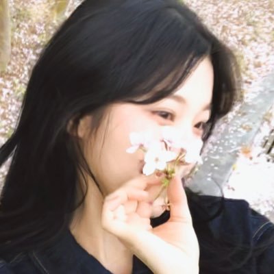 백로깅 Profile