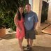 Kari Newberry (@newberryka02602) Twitter profile photo Kari Newberry (@newberryka02602) Twitter profile photo