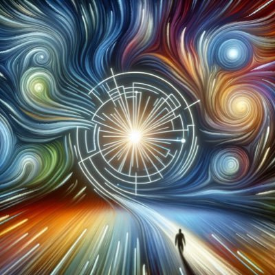 Rational_Lens's profile picture. Long for the days when people would find common ground and mutual respect despite having differing viewpoints/ideas.