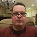 Mark (@bieland3) Twitter profile photo Mark (@bieland3) Twitter profile photo