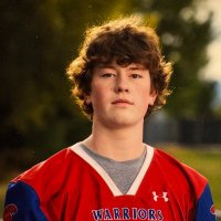 Lachlan Earheart (@lachlanearheart) 's Twitter Profile