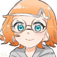 ぴよこ(*σθσ) (@pipipiyoko_cp) 's Twitter Profile Photo ぴよこ(*σθσ) (@pipipiyoko_cp) 's Twitter Profile Photo