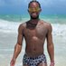 Tae Summers (@astoldbytae) Twitter profile photo Tae Summers (@astoldbytae) Twitter profile photo