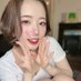 🦋えま🦋サンフラワー🌻 (@sunfloweremasub) Twitter profile photo 🦋えま🦋サンフラワー🌻 (@sunfloweremasub) Twitter profile photo