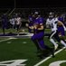 Carter Mowbray (@cartermowbray5) Twitter profile photo Carter Mowbray (@cartermowbray5) Twitter profile photo