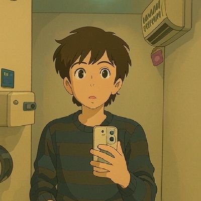 achievagemilang's profile picture. keep learning and trying