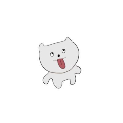 mumu_379's profile picture. 🔰腐 20⤴︎赤面させるのが好き