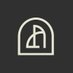 Acts Church (@actschurchla) Twitter profile photo Acts Church (@actschurchla) Twitter profile photo