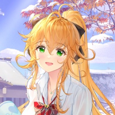 08りんご　みどりいろ　貴方をまた思う来世も。