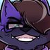 Fat Cat • Commms OPEEEEEN (@afatcatad) Twitter profile photo Fat Cat • Commms OPEEEEEN (@afatcatad) Twitter profile photo