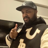 kingwavy (@kingwav77534799) 's Twitter Profile