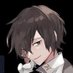 i ❤️ chuuya (@undersaddles) Twitter profile photo i ❤️ chuuya (@undersaddles) Twitter profile photo