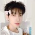 jww ♡ˎˊ˗ • rest (@davnyu) Twitter profile photo jww ♡ˎˊ˗ • rest (@davnyu) Twitter profile photo