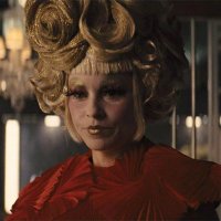 effie trinket akgae (@rooksrest) 's Twitter Profile