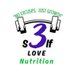 S3lfLoveNutrition (@s3lfnutrition) Twitter profile photo S3lfLoveNutrition (@s3lfnutrition) Twitter profile photo