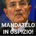 Gennaro (@gennaro218598) Twitter profile photo Gennaro (@gennaro218598) Twitter profile photo