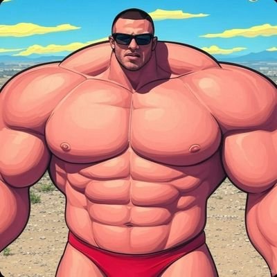 tspmongl's profile picture. elite parasocial || i yap in here ||
equity markets