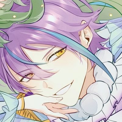 ぽにょまる ぽにょまる (@Nyo10Ponyo) / X