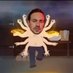 Dr. Moass (@activistj741) Twitter profile photo Dr. Moass (@activistj741) Twitter profile photo