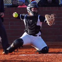Cadence Cox (@cadence_cox31) 's Twitter Profile