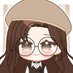 Chikachuuu🍫☕ || Virtual Girl (@chikachuuu__) Twitter profile photo Chikachuuu🍫☕ || Virtual Girl (@chikachuuu__) Twitter profile photo