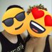 PAREJAMT (@jyparejamt) Twitter profile photo PAREJAMT (@jyparejamt) Twitter profile photo