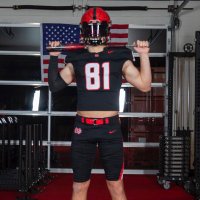 Boone Miller (@boonemiller81) 's Twitter Profile