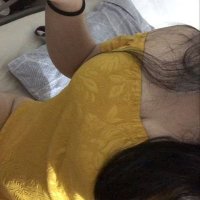 بنت الدرب (@baldrb17092) 's Twitter Profile