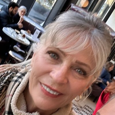 GOP County Chair in Montague Texas and your dedicated representative and voice. Comments are my own opinion.