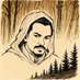 KEVIN𝕏 (@kevincosna) Twitter profile photo KEVIN𝕏 (@kevincosna) Twitter profile photo