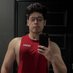KEVIN BANANA (@kevinbanana10) Twitter profile photo KEVIN BANANA (@kevinbanana10) Twitter profile photo