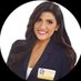 Danielle lambert (@publishercleari) Twitter profile photo Danielle lambert (@publishercleari) Twitter profile photo