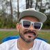 Victor Echeverría 🧔🏻💪🏼 (@vicktor_eh) Twitter profile photo Victor Echeverría 🧔🏻💪🏼 (@vicktor_eh) Twitter profile photo