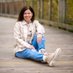 Buffy Johnson (@bookkeepingbyb) Twitter profile photo Buffy Johnson (@bookkeepingbyb) Twitter profile photo