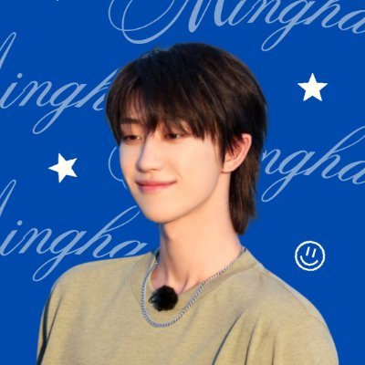 🐻☕🧸📋🧋🍪
‧₊˚✧Hi, welcome to the fangirls room, also contains reading books, dump. Fill this space comfortably ⊹˚. ♡
SEVENTEEN 💎 NCT 💚