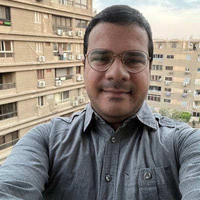 ⌘ PHP programmer | macOS user | Ψ Like *BSD | 𓇲 ARM CPU enthusiast | ⛥ s†ärbucks lover | ✎ᝰ prolific reader | ☻ life-long learner | ⛧𝖘𝐨𝐧 𝐨𝖋 𝕾𝐚𝐭𝐚𝐧.࿔