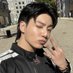 joh (@versesjungoo) Twitter profile photo joh (@versesjungoo) Twitter profile photo