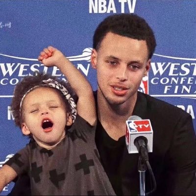 JadenPan2006's profile picture. 