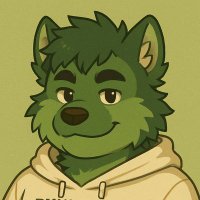 _猪猪吃不饱 (@saoxiongranran) Twitter profile photo