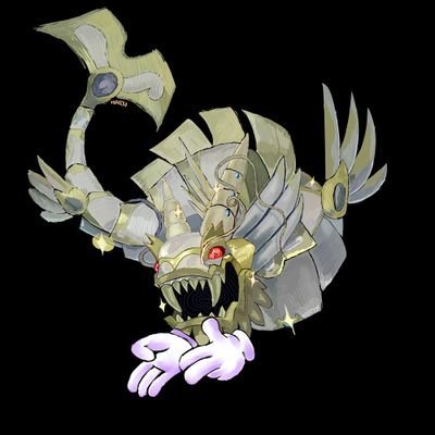 yugibozos's profile picture. 23 years n counting
I play shitty card game and watch anime grills