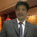 Abdul hadi (@suhardidoang) Twitter profile photo Abdul hadi (@suhardidoang) Twitter profile photo