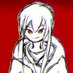 ヴァゲット (@_vaguette) Twitter profile photo ヴァゲット (@_vaguette) Twitter profile photo